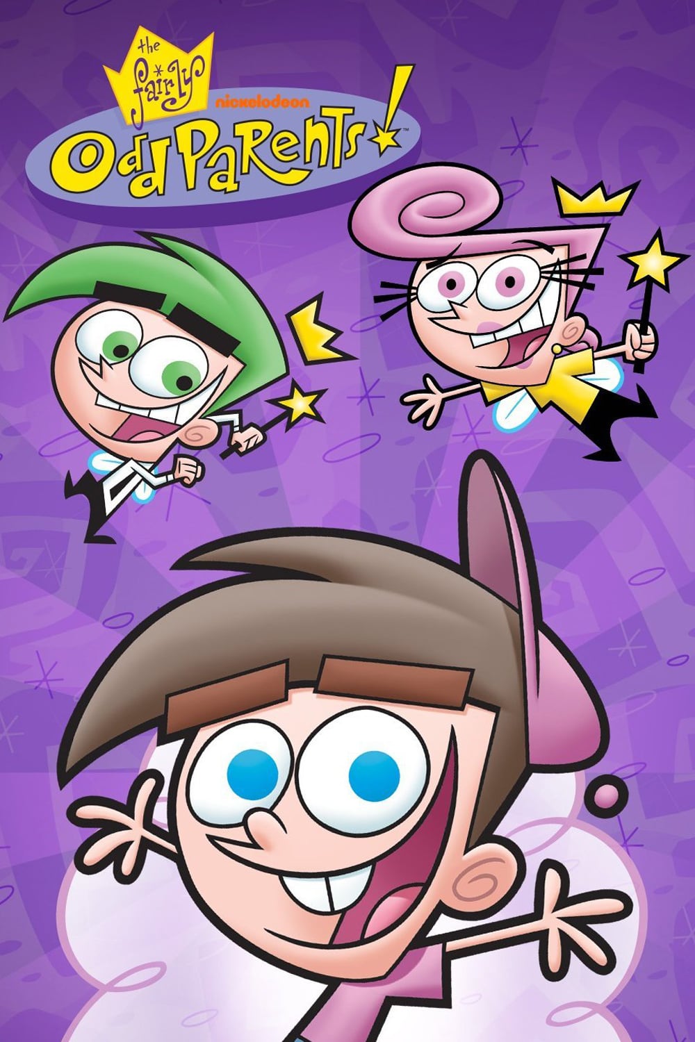 The Fairly Oddparents Final Episode